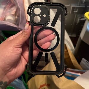 Casetify Extra Bounce IPhone 16 Case